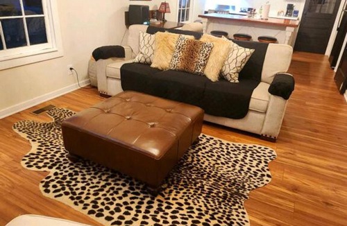 Clemson Cottage | Frank Howard 111 Farmhouse