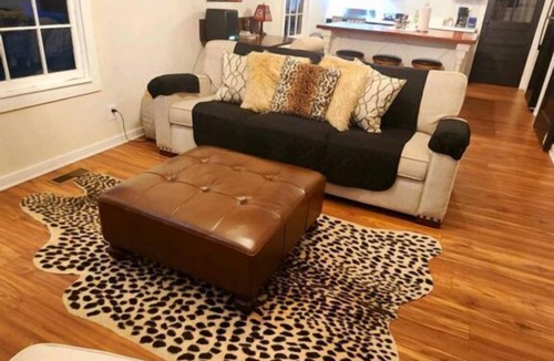 Clemson Cottage | Frank Howard 111’s Farmhouse