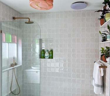 Scarborough House | Frankie's on Frank