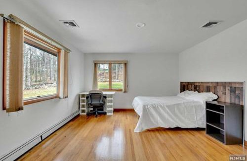 Franklin Lakes House | Franklin Home