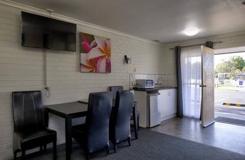Frankston South Hotel | Frankston Motel