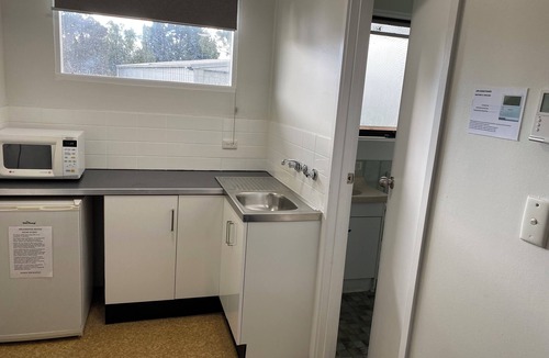 Frankston South Hotel | Frankston Motel