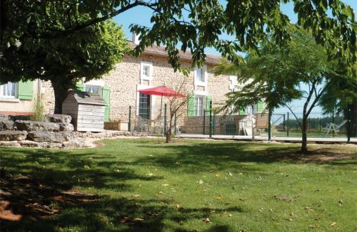 Payre House | Franmélie