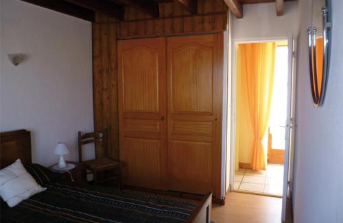 Payre House | Franmélie