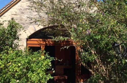 Le Bougayrou House | Franquette - Lacave - Gîte