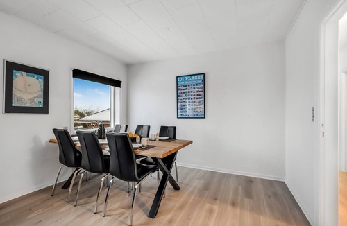 Tim Apartment | "Fransisca" - 5.5km from the sea by Interhome