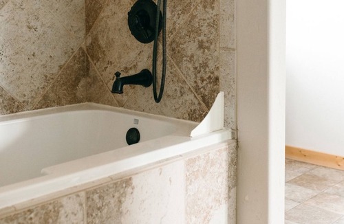 Dundee Bed & Breakfast | Franziska Haus