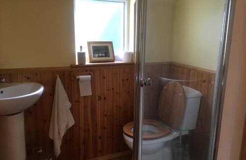 Boat of Garten Hostel | Fraoch Lodge