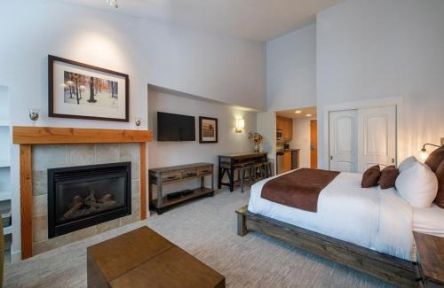 Winter Park Apartment | Fraser Crossing Founders Pointe, Studio Apartment Premium Unit 3620