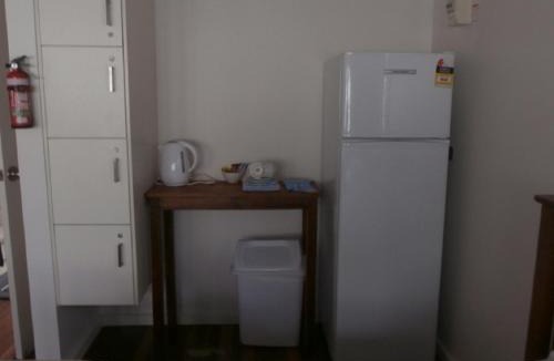 Happy Valley Cabin | Fraser Island Retreat