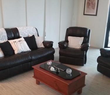 River Heads Bed & Breakfast | Fraser Views bed and breakfast