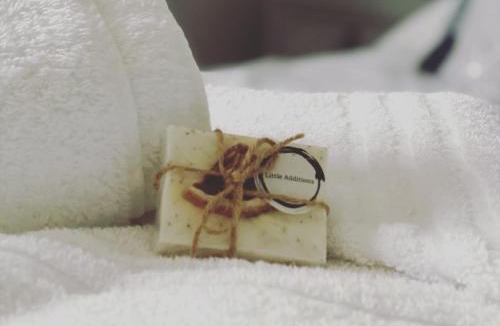 Battlesbridge House | Frasers