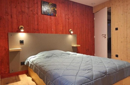 Chateau-Chalon Bed & Breakfast | FraTern'Elle - Taverne & Chambres d'Hôtes