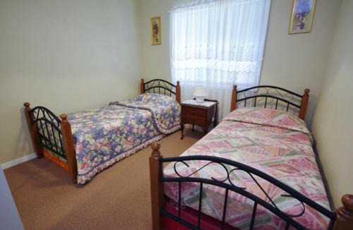 Toukley House | Fravent house