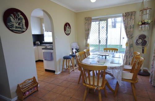 Toukley House | Fravent house