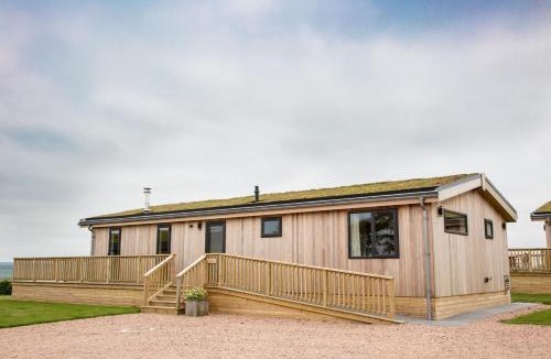 St. Andrews House | Frazer