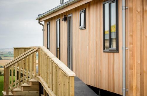 St. Andrews House | Frazer