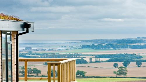 St. Andrews House | Frazer