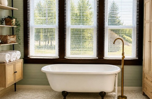 Thomasville Other | Freddle Farmhouse
