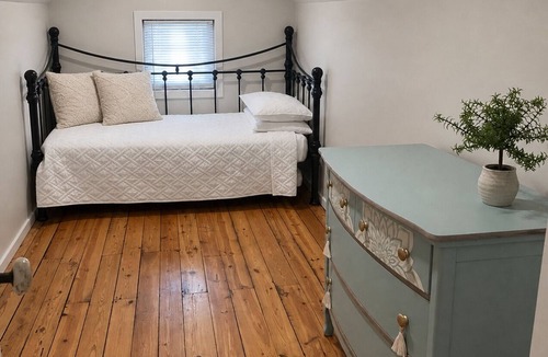 Thomasville Other | Freddle Farmhouse