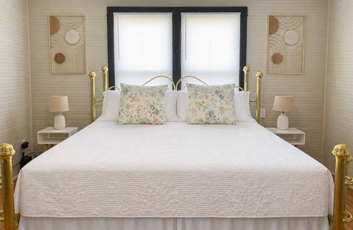 Thomasville Other | Freddle Farmhouse