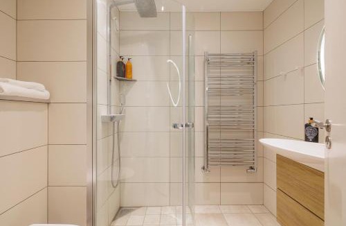 Ronne Hotel | Fredensborg Badehotel