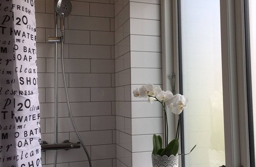 Fredensborg Hostel | Fredensborg Vandrerhjem - Hostel