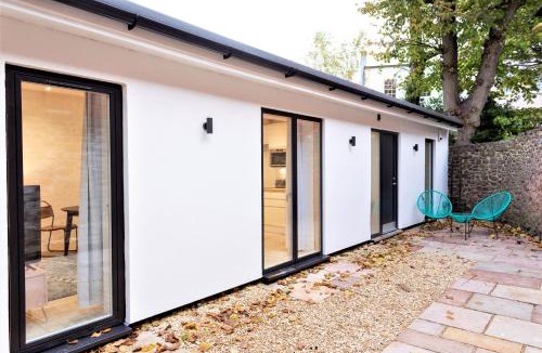 Clifton Apartment | Frederick Place - Your Apartment