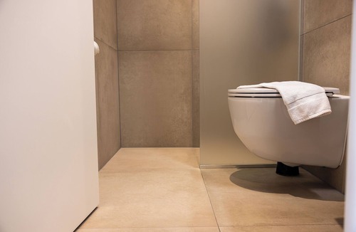 Korup Hotel | Frederik VI's Hotel