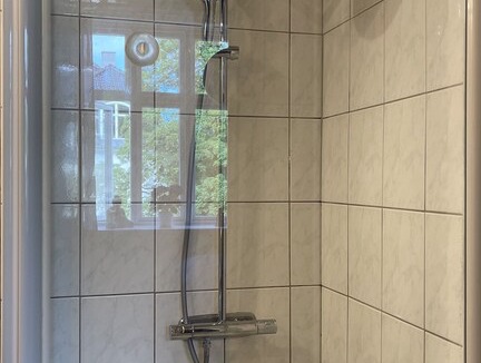 Frederiksberg C Apartment | Frederiksberg - 1497001 in Frederiksberg