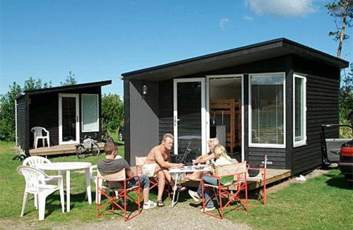 Nordstrand Other | Frederikshavn Nordstrand Camping & Cottages