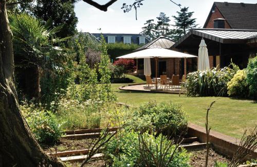 Maidenhead Hotel | Fredrick's Hotel & Spa