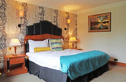 Maidenhead Hotel | Fredrick's Hotel & Spa