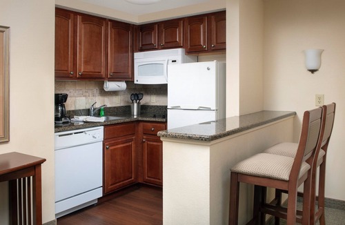 North Brunswick Condo | Free Breakfast. Indoor Pool. Close to Rutgers University!