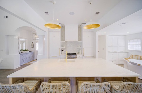 Avalon Beach Estates House | Free Golf Cart | Private Beach Access, Destin Pool, Resort Amenities