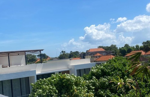 Dyanapura Villa | FREE ROOMs RARE HORIZON CLUB! SECRET LOUNGEnPERKS:BREAKFAST, MASSAGE, 8-3BRs