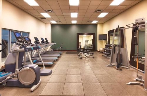 West Bloomington House | Free shuttle to Mall of America