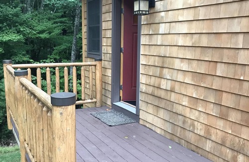 Bridgton House | FREE Stay 3 nights - get 4th night 1/2 price. Stay 4 nights - get 5th night free