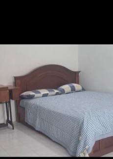 Kampung Alor Akar Villa | Freedom Guest House