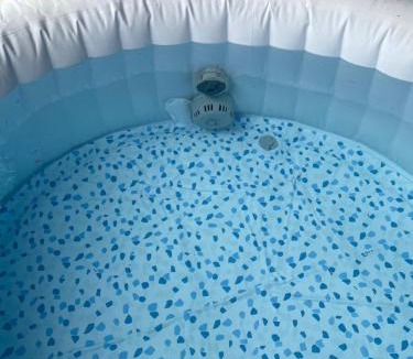 Radcliffe Hostel | Freedom hostel