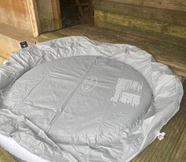 Radcliffe Hostel | Freedom hostel