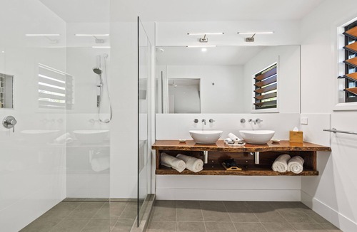 Woodwark Hotel | Freedom Shores