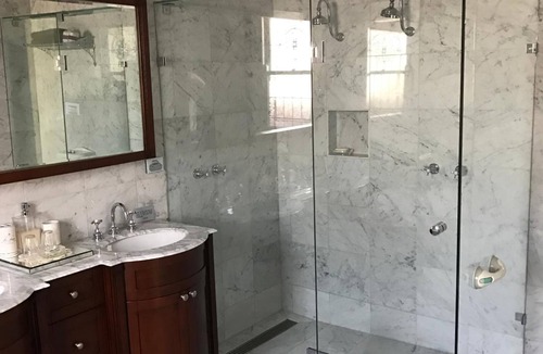 Beechworth Bed & Breakfast | Freeman On Ford