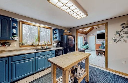 Durham House | Freeport Landing - Dog Friendly & Pool