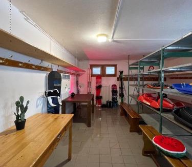 Val d'Illiez Hostel | Freeride Hostel Restaurant & Camps