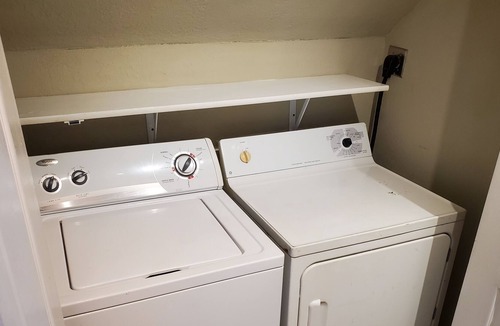 Bulverde Cottage | Freestanding Apt with EV Charger