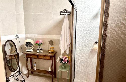 Papantla de Olarte Apartment | Freijoó Casa Vintage