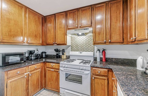 Fremont House | Fremont 4BD/2BA Gem w/Big Yard