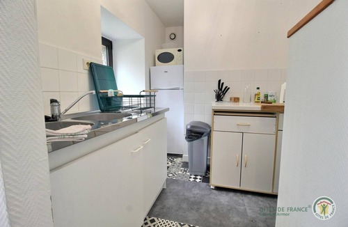 Pluduno House | Fremur - PLUDUNO - Gîte