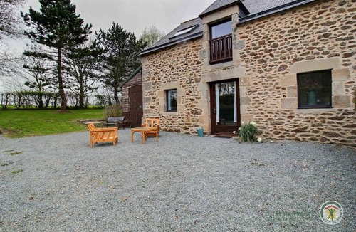 Pluduno House | Fremur - PLUDUNO - Gîte